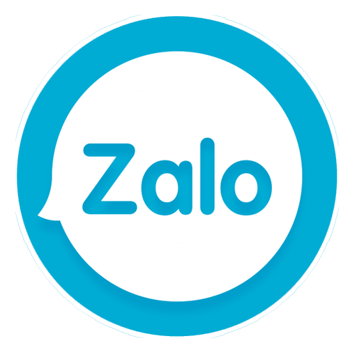 https://zalo.me/0989083286